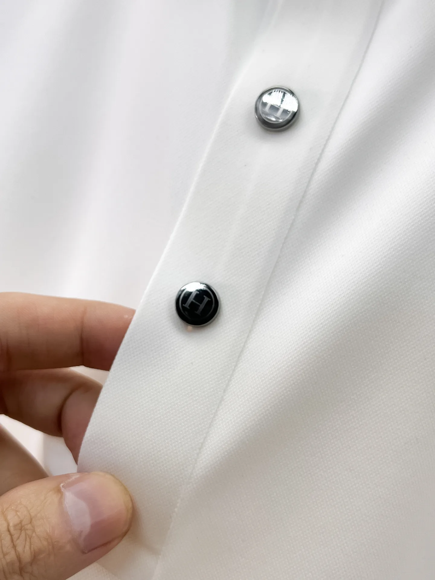 Premium ！ ， ， ， ！ ， ， Breathable ， ， ， ， ， ， ， ， ！ ， 。 ， ， ， ， ， Quality ！ ， M-4XL 210 ， ！